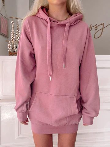 New Arrivals | Sassy Shortcake Charleston Boutique Trendy Long-sleeved Hoodie With Pockets, Trendy Long Sleeve Hoodie With Pockets, Trendy Hoodie With Pockets, Oversized Solid Color Casual Hoodie, Casual Oversized Solid Color Hoodie, Cozy Spring Sweatshirt With Pockets, Cotton Hoodie Sweatshirt In Solid Color, Cotton Solid Color Hoodie Sweatshirt, Long Sleeve Solid Color Cotton Hoodie