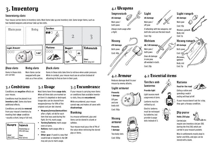 an instruction manual for how to use the wrench and screwdriver, with instructions