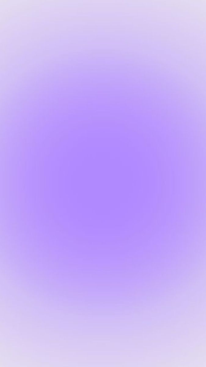 an image of a purple background that looks like something out of the water or sky