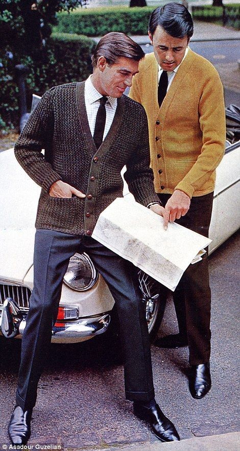 1960s Mens Fashion, 1960s Fashion Mens, 60s Mens Fashion, 60s Outfits, 60s Men, 1960 Fashion, 1960s Outfits, Teddy Boys, Swinging Sixties