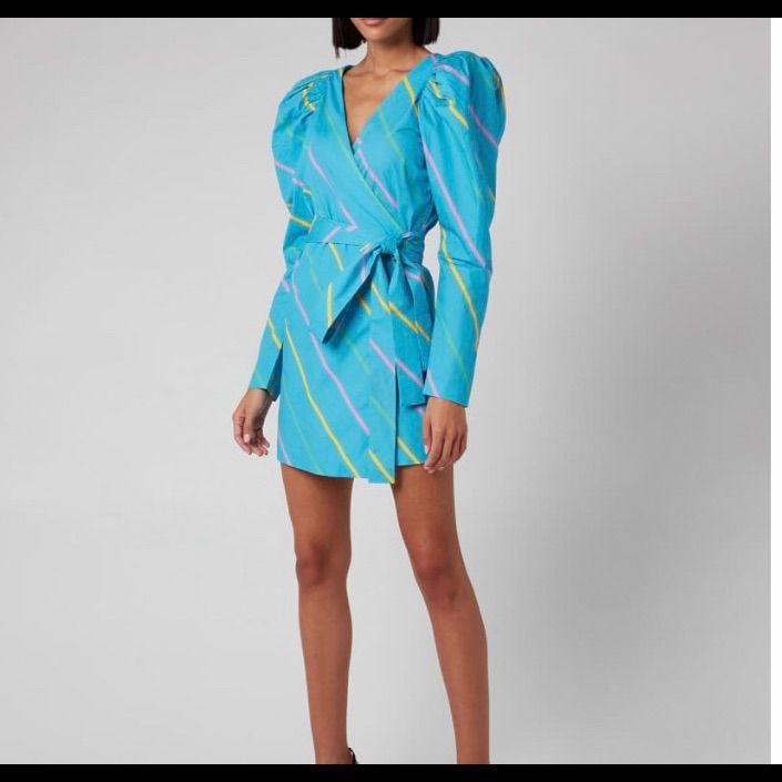 Reposhing This Item I Purchased From @Csatkumari. Loved It, But Ready To Rotate For Something New. Questions? Leave A Comment Below! Mini Dress, Womens Dresses, Women Shopping