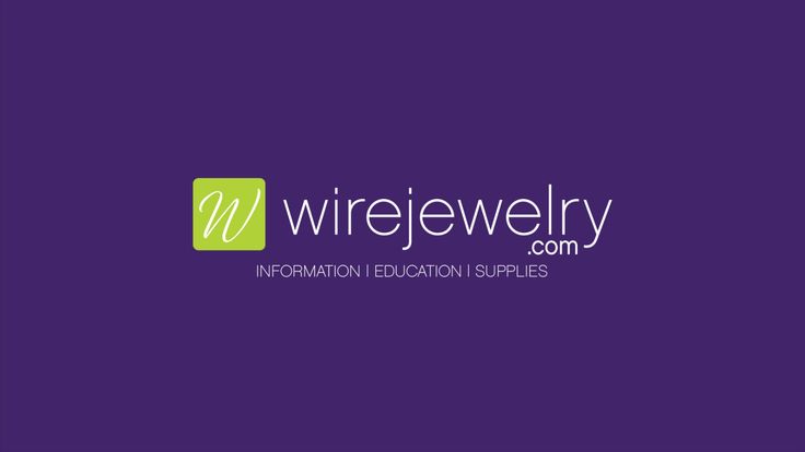 WireJewelry.com