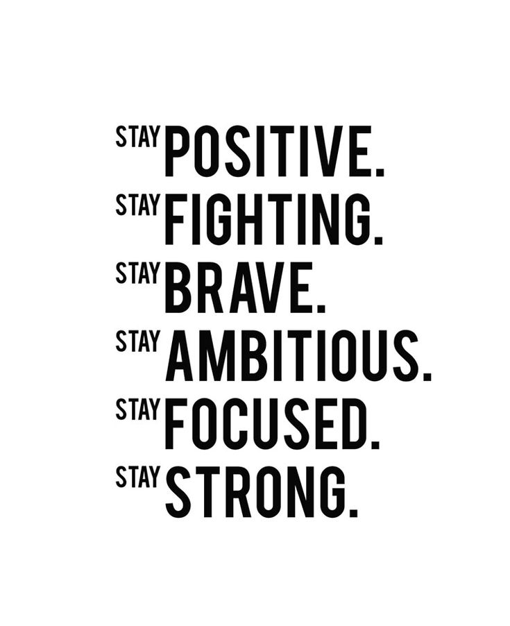 "stay positive inspirational quote motivational quote gym decor fitness quote printable art typography print" iPad Case & Skin by NathanMoore | Redbubble Fitness Quote, Powerful Motivational Quotes, Gym Quote, Gym Decor, Quotes Inspirational Positive, Positive Quotes For Life, Gym Motivation Quotes, Stay Positive, Fitness Motivation Quotes