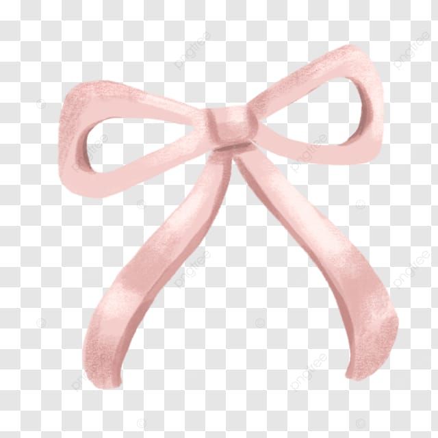 pink ribbon bow ribbon coquette ribbon bow png Coquette Png Transparent, Pink Ribben, Bow Transparent Background, Bow Png Transparent, Png Ribbon, Bows Png, Bow Image, Coquette Ribbon, Ribbon Clipart