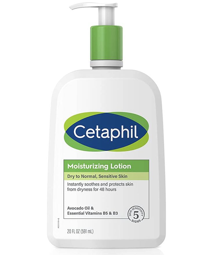 Cetaphil Body Moisturizer, Hydrating Moisturizing Lotion for All Skin Types, Suitable for Sensitive Skin, NEW 20 oz, Fragrance Free, Hypoallergenic, Non-Comedogenic Cetaphil Moisturizer For Oily Skin, Cetaphil Moisturizing Lotion, Cetaphil Moisturizer Face, Facetime Makeup, Good Moisturizer For Face, Face Lotion For Sensitive Skin, Medical Makeup, Cetaphil Lotion, Snow Makeup