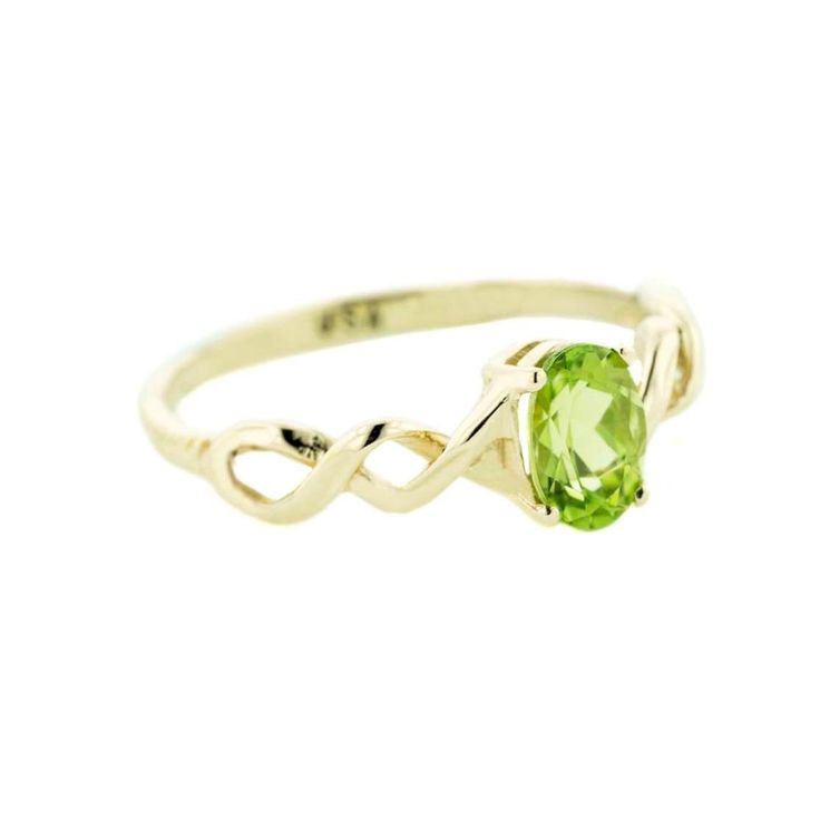 Gemstone Rings Gemstone Rings for a limited time, choose an amethyst ring, blue topaz ring, or peridot ring. Maybe you want all three--- vibrant sparkling gemstones excites this twisted ring design. A fashionable trending ring crafted of solid 14k yellow gold over 925 sterling silver. Durable and robust metal guaranteed to last!Our mission is to provide accessible luxury to all by offering high-quality jewelry without the typical retail markup. Our customers are the backbone of our business. We Formal Peridot Birthstone Ring For May, Elegant Peridot Gemstone Stackable Rings, Fine Jewelry Peridot Rings For May Birthstone, Oval Peridot Rings Fine Jewelry, Elegant Peridot Promise Ring, Peridot Gemstone Stackable Rings For May Birthstone, Peridot Ring Gemstone Gift, Peridot Gemstone Ring Gift, Stackable Peridot Gemstone Rings For May Birthstone