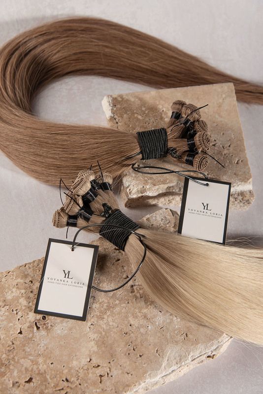 Hair Extensions Stock Photos, Aesthetic Hair Extensions, Hair Extension Content Ideas, Hair Extensions Marketing, Luxury Hair Extensions Photoshoot, Hair Extension Branding Ideas, Hair Extension Product Photography, Hair Extension Packaging Ideas, Hair Extensions Photoshoot Ideas