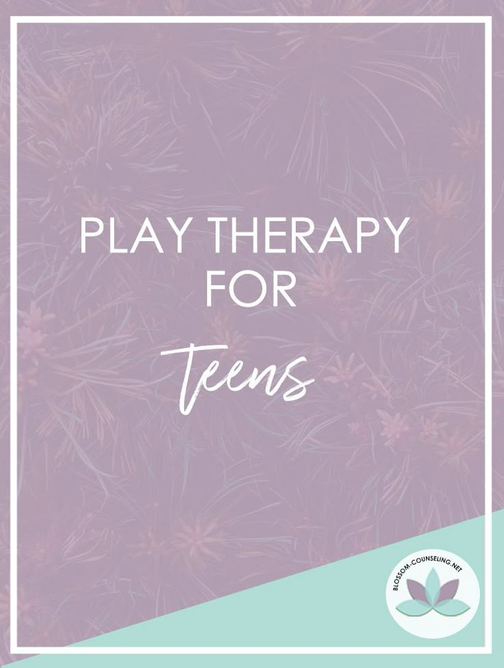 Play therapy for teens is an effective way to support teens in their comfort zone and provide effective therapy. Learn more about our approach! Therapy Games For Teenagers, Teenage Counseling Activities, Therapy Tools For Teens, Therapy Interventions For Teens, Cbt For Teens, Teen Group Therapy Activities, Therapy Activities With Teens, Therapy Ideas For Teens, Cbt Therapy Activities