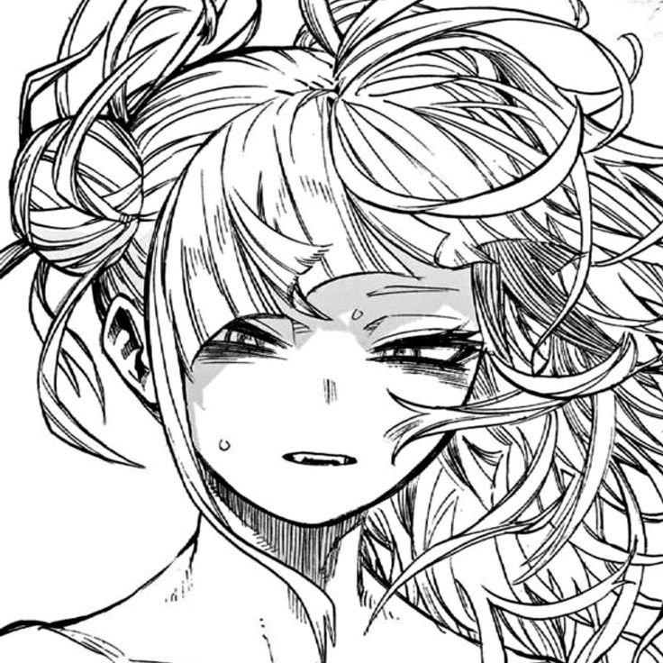 toga himiko mha manga panel icon Uraraka Cosplay, Waves Icon, Toga Himiko, Hand Drawing Reference, Ochako Uraraka, Comic Heroes, My Hero Academia Manga, Izuku Midoriya, Art Plastique