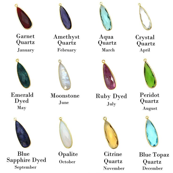 Birthstone Pendant, Elongated Teardrop Gemstone Charm, Gold Over Sterling Silver Bezel Frame (1 piece) Stone: Choose from 12 stones Frame Material: 22k Gold over Solid Genuine .925 Sterling Silver Shape: Faceted elongated teardrop shape on both sides.  Measurement: 34mm long by 11mm wide, stone size is 30x10mm.  Weight: Ave . 2.75 grams per piece. SKU#: 201105 Quantity: 1 piece If you have a Business License or Tax Id, we have up to 50% wholesale discount for all of our products. Please send us 12 Stones, Business License, Birthstone Pendant, 22k Gold, 1 Piece, 925 Sterling Silver, Gemstones, Sterling Silver, Stone