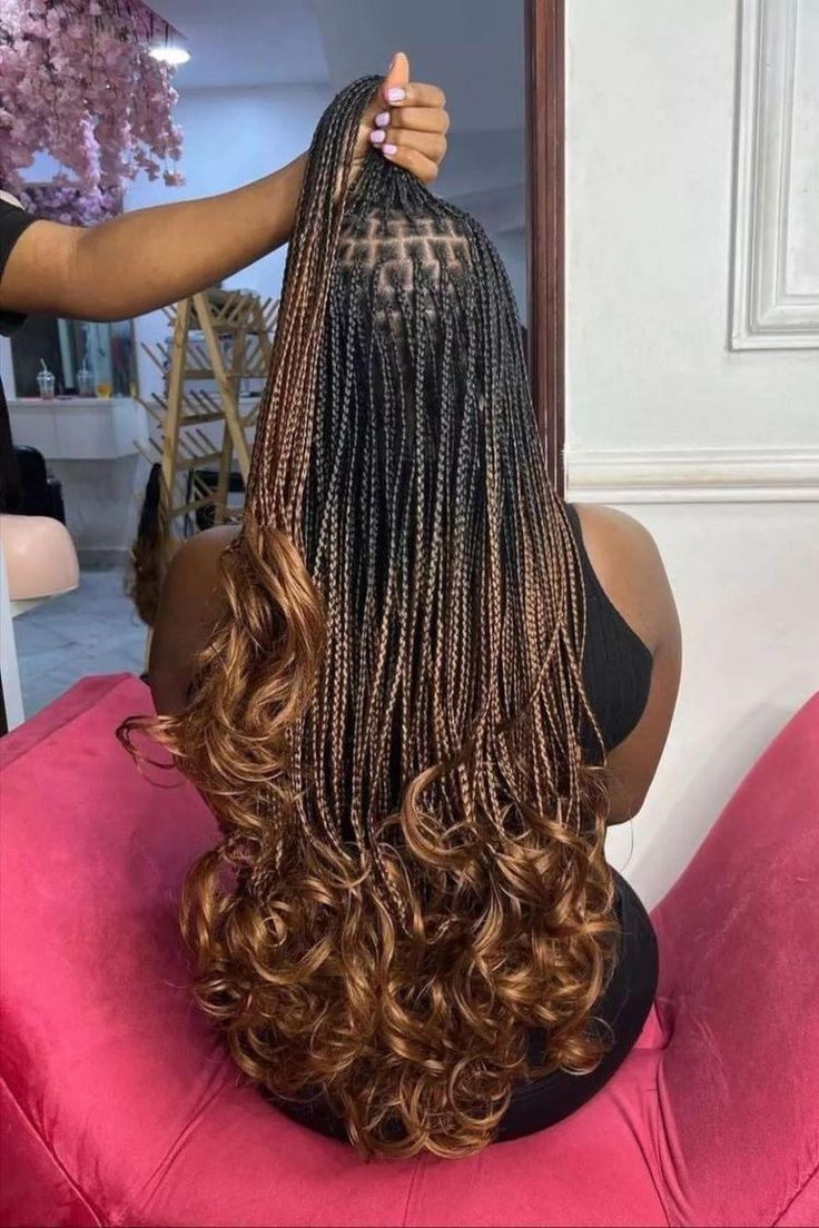 Pencil Hairstyles, Braid Combos, Braid Tutorials, Queen Crowns, Goddess Braids Hairstyles, Twist Braid, Braided Cornrow Hairstyles, Box Braids Hairstyles For Black Women, Braids Hairstyles Pictures