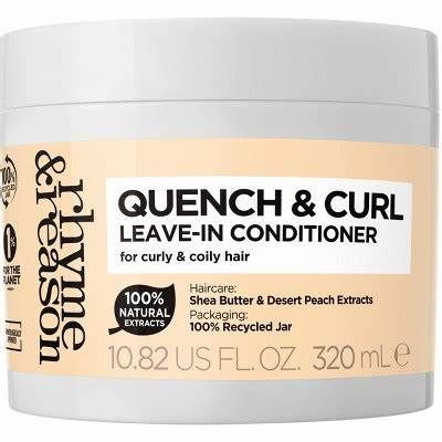 This leave-in conditioner for curly hair is my absolute favorite! I've been a huge fan of Mixed Chicks for years, along with Catu (I still LOVE their curl activator) but this stuff....this is IT!! Conditioner For Curly Hair, Mixed Chicks, Curl Activator, Curly Weaves, Coily Hair, Leave In Conditioner, Leave In, Shea Butter, Curly Hair