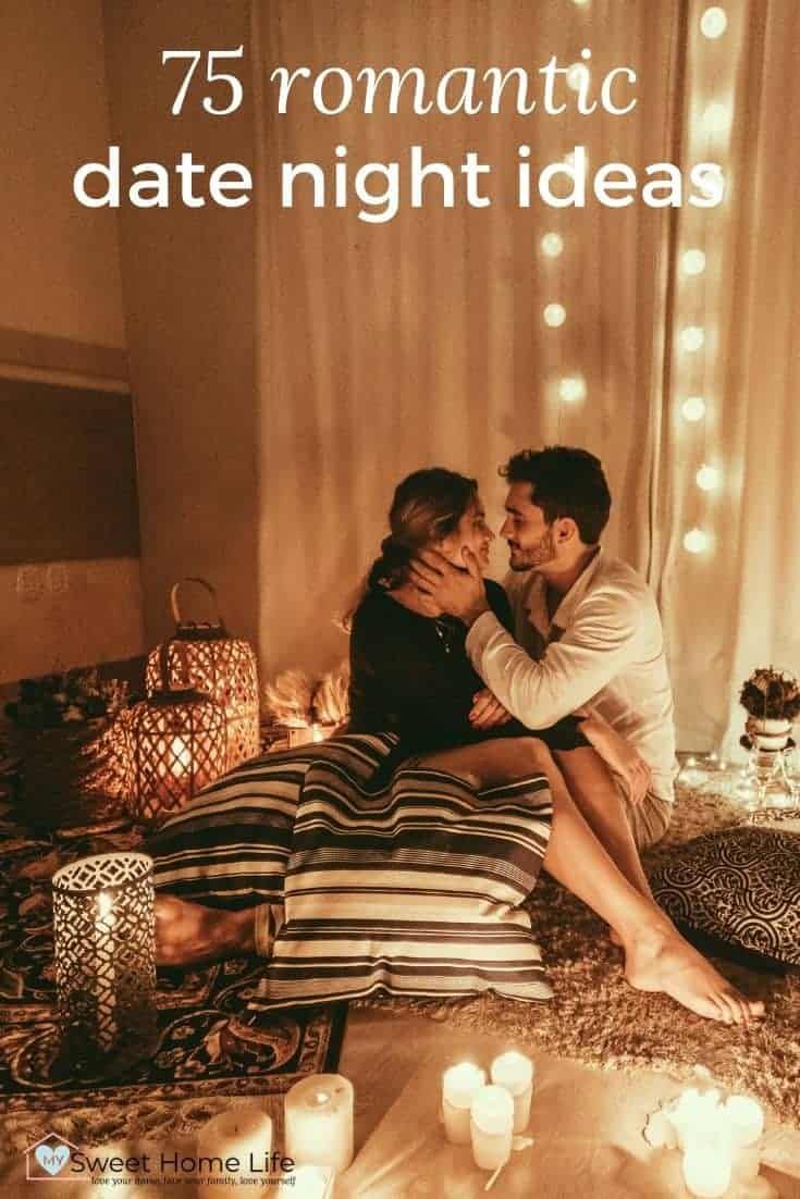 Planning Date Night, Date Night Ideas Married Couples, Romance At Home Ideas, Romantic Couple Ideas At Home, Movie Night Date Ideas At Home, Night In With Boyfriend, Perfect Date Night Ideas, Movie Night Romantic Date Ideas, Cute At Home Date Ideas Movie Nights