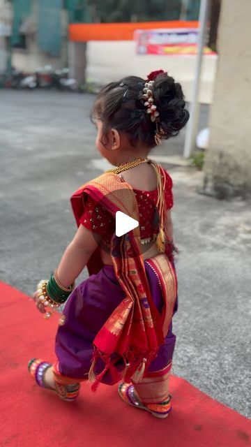 Girl Kids Dresses Fashion, Kids Dresses For Weddings, Latest Dress Patterns, Kids Gown Design, Kids Wedding Dress, Janmashtami Pictures, Kids Gowns, Birthday Frocks, Dress Designs For Stitching