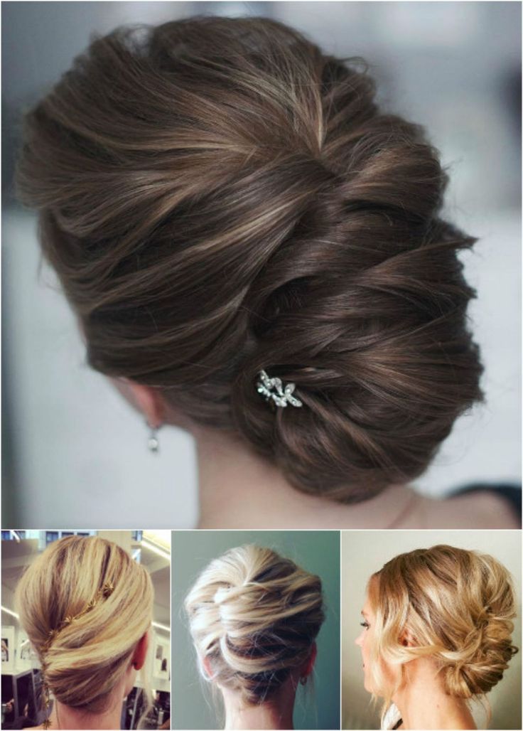 modern french roll updos Medium Length Hair Up, Sanggul Modern, Trendy Updos, French Twist Updo, French Twists, Easy Updo Hairstyles, Mother Of The Bride Hair, French Braids, French Twist Hair