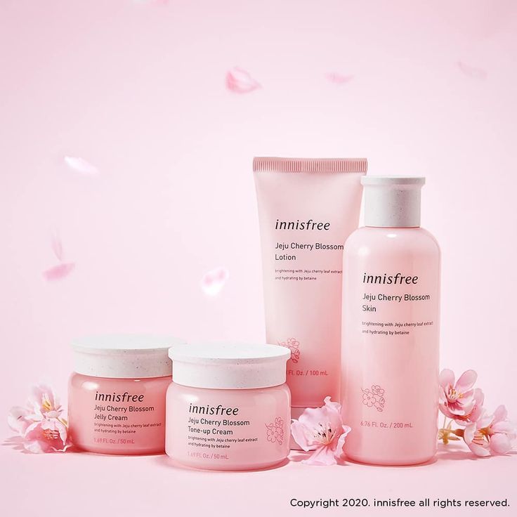 innisfree India on Instagram: “Experience Cherry Blossoms like never before 🌸 Welcome the season of Spring with the Jeju Cherry Blossom range! . . . . . .…” Innisfree Jeju Cherry Blossom Jelly Cream, Cherry Blossom Innisfree, Jeju Cherry Blossom Innisfree, Innis Free Cherry Blossom, Innisfree Cherry Blossom Set, Cherry Blossom Skincare, Innisfree Cherry Blossom, Cherry Blossom Jelly, Innisfree Skincare