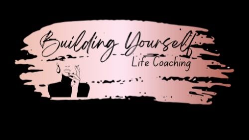 Building Yourself