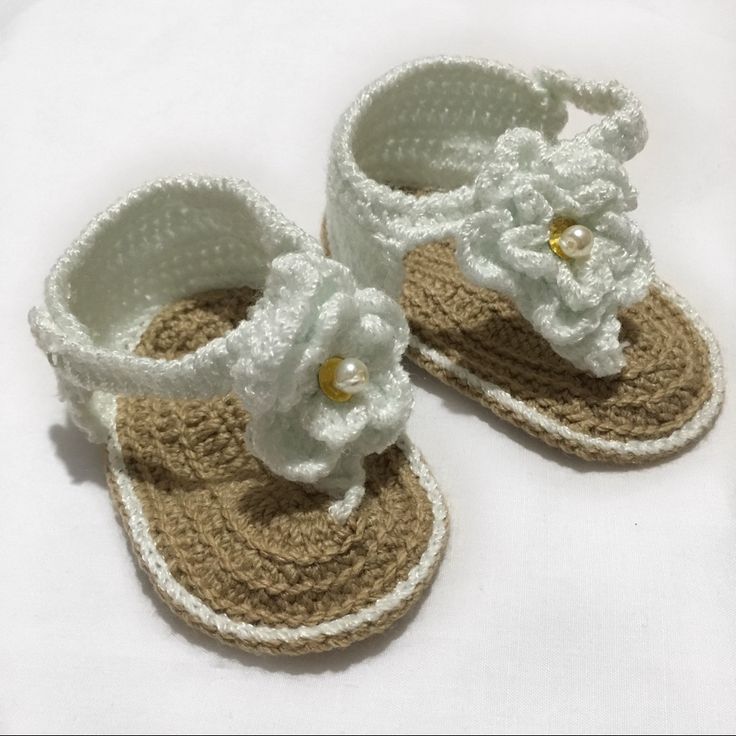 Very Casual And Simple. They're Adjustable Around The Ankle. Fits 6-9 Month Size 3 Handmade Product By Fancy Designs. Hh-Jj4q-Awqx Cute Booties For Baptism, Cute Round Toe Booties For Baptism, Adjustable White Sandals For Playtime, Handmade White Sandals For Spring, Cute White Booties With Soft Sole, Cute White Slip-on Booties, White Slip-on Cute Booties, Cute Closed Toe Summer Booties, Cute White Spring Booties