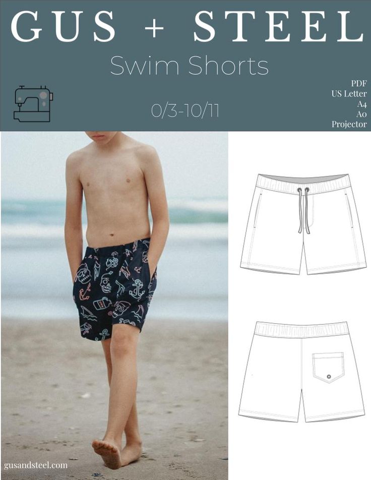 Our Swim Shorts have a relaxed fit, functional drawstring, back pocket with drain hole and tons of style and comfort. We call these swim shorts, but they work well for every day shorts with a light to medium weight woven fabric or structured french terry.  Options: Functional Drawstring Faux Fly Front Pockets  Back Poc Relaxed Fit Swim Trunks With Pockets For Beachwear, Summer Swim Trunks With Drawstring And Relaxed Fit, Stretch Swim Trunks With Pockets, Beach Athletic Shorts With Pockets And Relaxed Fit, Poolside Beachwear Shorts With Pockets, Casual Swim Trunks With Side Pockets And Relaxed Fit, Beachwear Swim Trunks With Pockets, Relaxed Fit Swim Trunks With Pockets, Relaxed Fit Swim Trunks With Side Pockets