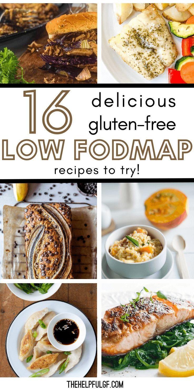 Low Fodmap Inspiration, Low Fodmap Gluten Free Dairy Free, Gluten Free Fodmap Recipes, Low Fodmap Supper, Bobs 1 To 1 Gluten Free Recipes, Gluten Free Dairy Free Low Fodmap Recipes, Low Fodmap Mediterranean Diet, Low Fodmap Potluck Recipes, Low Fod Map Recipe