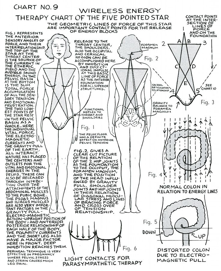 Polarity Therapy Volume 1, Book 2, Chart 09 Polarity Therapy, Energy Therapy, Sacred Science, Spirit Science, Kuantan, Energy Healing Spirituality, Energy Medicine, Qi Gong, Body Energy