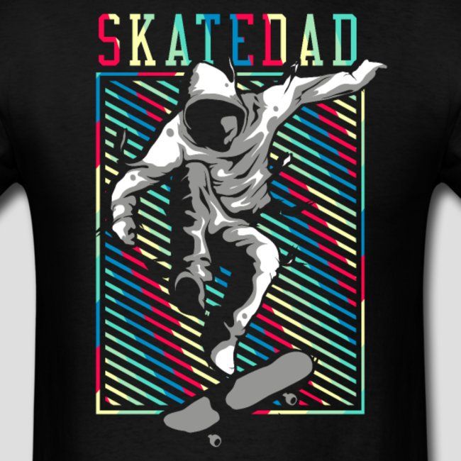 #SK8RPEEPZ Skate Apparel | SK8R | Skate Shirt | Skater T-Shirt | Skateboard | Sk8ing #sk8dad #skaterdad #skatedad #sk8 #sk8er #skateapparel #sk8ordie #skate #skatergirl #skateboy #skateboarding #skate #skateboard #skatelife #skateboardingisfun #skater #skateordie #skating #skatecrunch #streetwear Cheap Men's Skateboarding T-shirt, Skater Art, Hoodie Art, Skater Hoodie, Skater Shirts, Skateboard Tshirt, Skate T Shirts, Skate Shop, Skateboarder