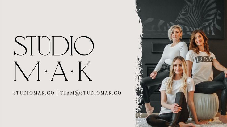 Studio MAK | Interior Design Chicago | Residential + Commercial