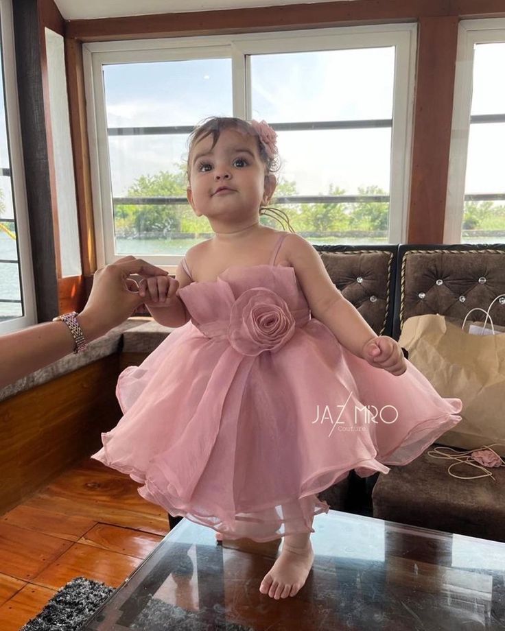 Butterfly 🦋 organza fluffy frock! 🦋 ( limited stock) Order now! 7994221115 for placing new orders! #momandme #momlife #sisters… | Instagram Organza Frock For Baby Girl, Kids Western Dresses Girl Outfits, Orgenza Frock Suit For Girl, Organza Baby Frocks Designs, Organza Baby Frocks, Organza Kids Frock, Birthday Frocks For Kids, Baby Girl Dress Ideas, Organza Frocks For Kids