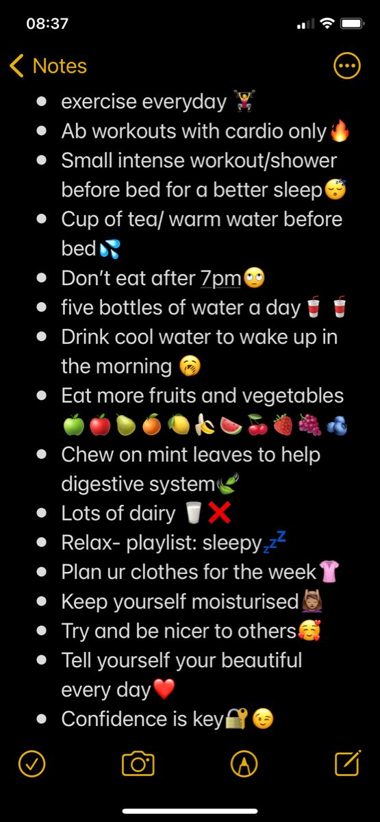 How To Have A Huge Glow Up In A Month, How To Have A Good Mindset, How To Glow Up Over Christmas Break, How To Have A Glow Up Before School, How To Glow Up Over Summer Break, How To Get The Biggest Glow Up, Before Summer Glow Up, Summer Break Glow Up, Glow Mindset