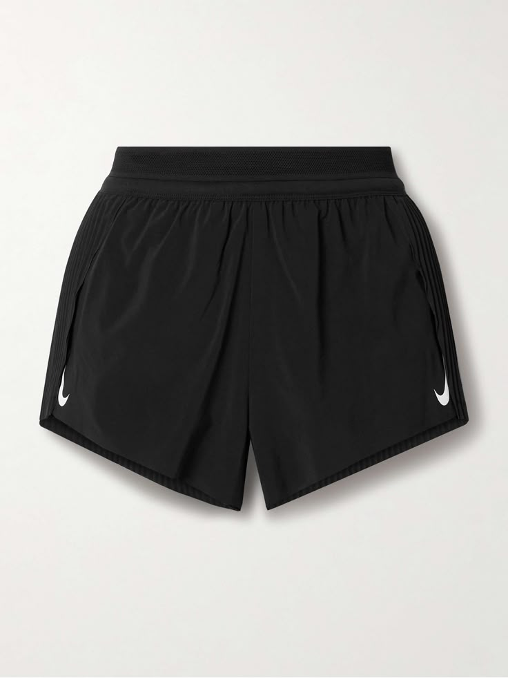 NIKE Printed plissé Dri-FIT ADV shorts Nike Athletic Shorts With Built-in Shorts For Training, Breathable Jogging Shorts, Nike Functional Go-dry Shorts, Nike Athletic Shorts With Built-in Shorts For Workout, Nike Athletic Shorts With Elastic Waistband For Gym, Nike Go-dry Workout Shorts, Nike Athletic Fit Athleisure Shorts, Go-dry Short Athletic Shorts For Gym, Nike Training Shorts With Moisture-wicking