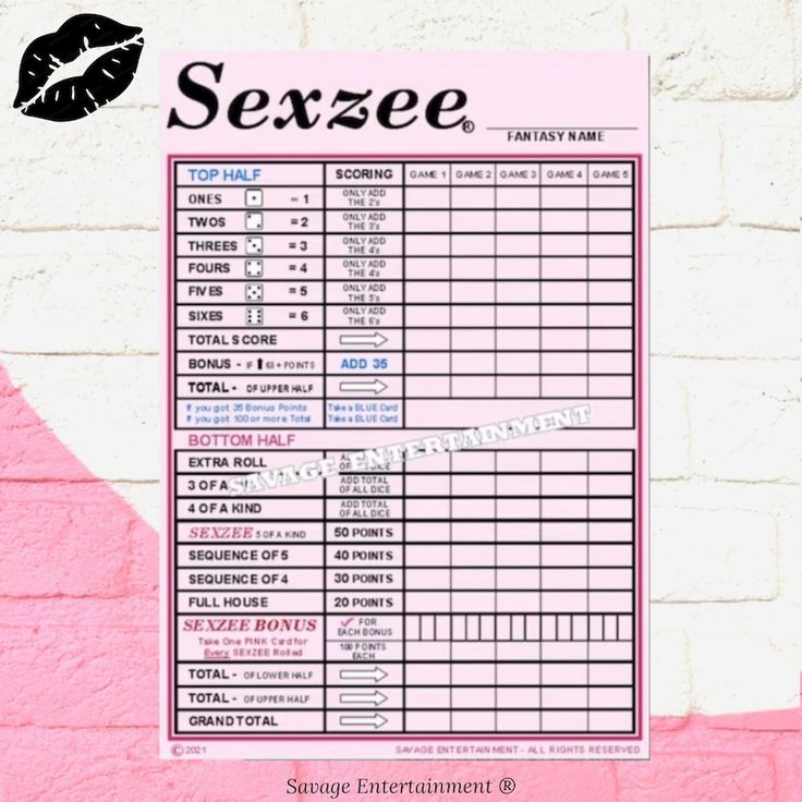 SEXZEE Dirty Dice Adult Game Naughty Sexy Date Night, Couples, Relationship, Honeymoon Trending Now Instant Download Print Now - Etsy Strip Uno Rules, Dirty Dice Game For Couples, Dirty Games To Play Over Text, Flirty Quotes Dirty, Romantic Games For Couples, Dirty Games, Fun Couple Games, Hotel Games, Adult Card Games