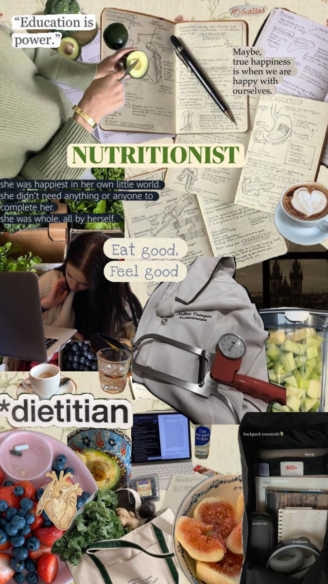 Dietician Career, Dietetics Student, Nutrition Careers, Sports Dietitian, Nutrition Website, Nutritionist Dietitian, Nutrition Logo, Nutrition Science, Nutrition And Dietetics