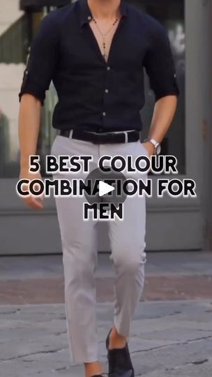 Formal Color Combinations For Men, Formal Colour Combination, Formal Colour Combination For Men, Blue Dress Pants Outfit Men, Colour Combinations Clothes Mens, Color Combinations For Clothes For Men, Mens Date Night Outfit Classy, Mens Date Night Outfit, Formals For Men