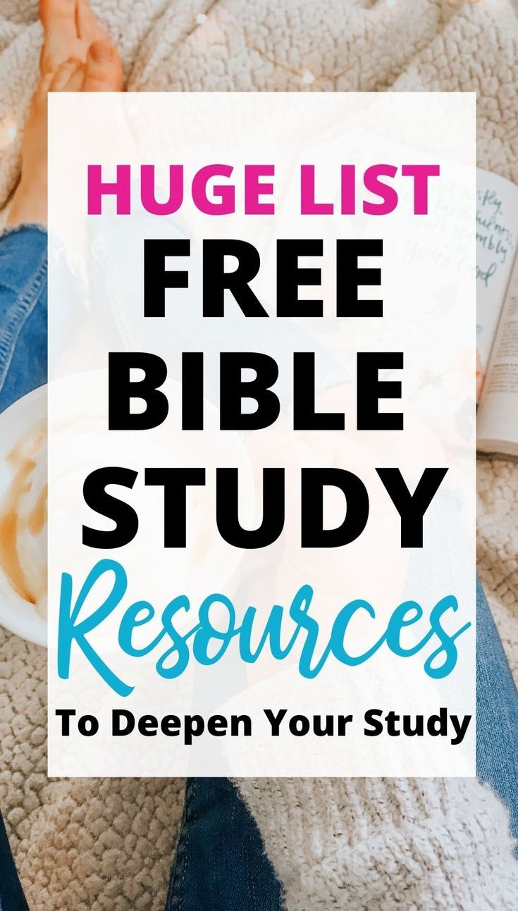 Free Bible Study Resources Bible Study Binder Free Printables, Free Bible Study Guide, Womens Bible Study Ideas Free Printable, Bible Study Templates Free Printables, Bible Study Lessons Free Printable, Bible Study Notes Free Printable, Free Bible Study Printables Worksheets, Books Of The Bible Printable Free, Bible Study Plans For Women