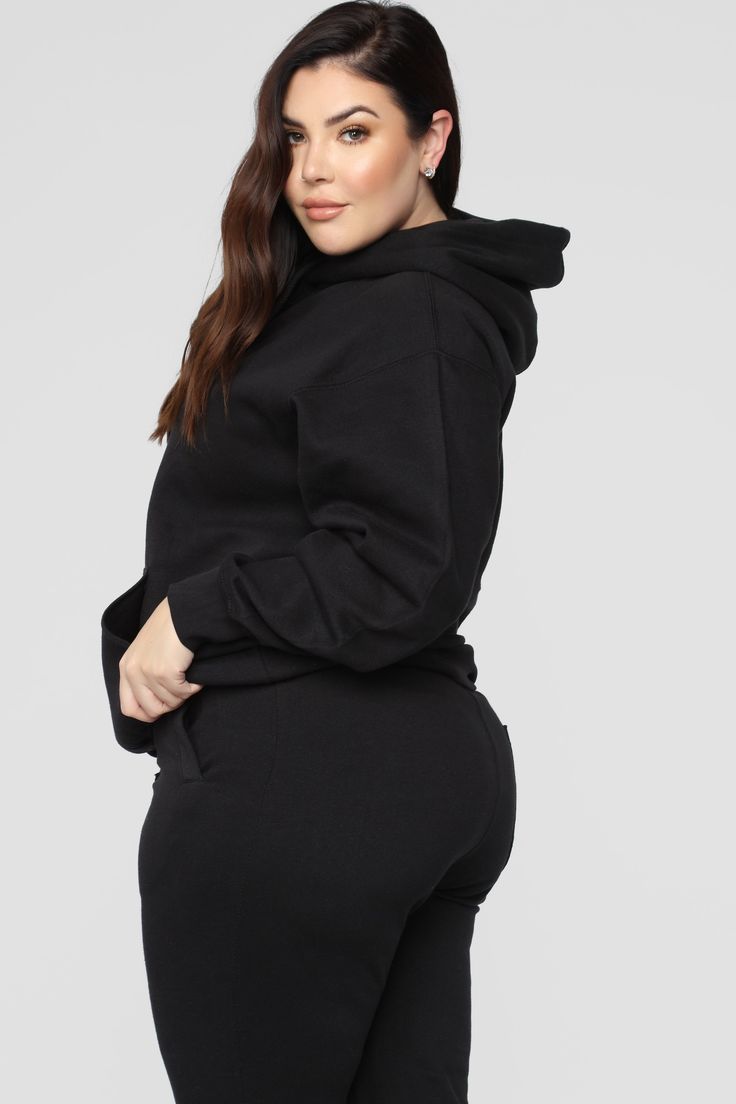 Available In Black| White| And Pink Oversized Fit Long Sleeve Hood With Drawstring 80% Cotton 20% Polyester Imported | Stole Your Boyfriend's Oversized Hoodie in Black size XL by Fashion Nova Comfortable Black Hoodie For Fall, Black Hoodie For Fall, Trendy Black Oversized Hoodie, Oversized Black Trendy Hoodie, Black Cozy Fit Hoodie, Cozy Fit Black Hoodie, Black Hooded Sweatshirt For Loungewear, Oversized Cozy Black Hoodie, Black Cozy Hoodie