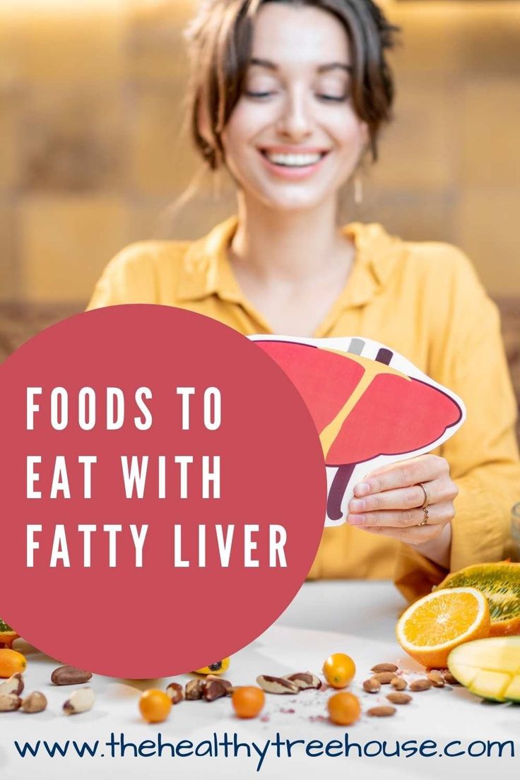 Knowing what foods to eat with fatty liver can be complicated. To make your life easier, we've prepared a list of foods (and their accompanying recipes) to help you improve your liver health. Liver Diet Plan, Detox Diet Plan, Liver Diet, Eating Plan, Healthy Liver, Liver Detox, Diet Vegetarian, Liver Health, Foods To Eat