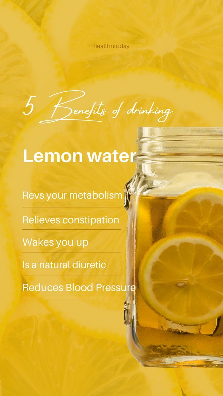 Boost Metabolism Drink, Natural Diuretic, Water Challenge, Low Calorie Drinks, Drinking Lemon Water, Ketogenic Diet Meal Plan, Slow Metabolism, Lemon Water, How To Squeeze Lemons