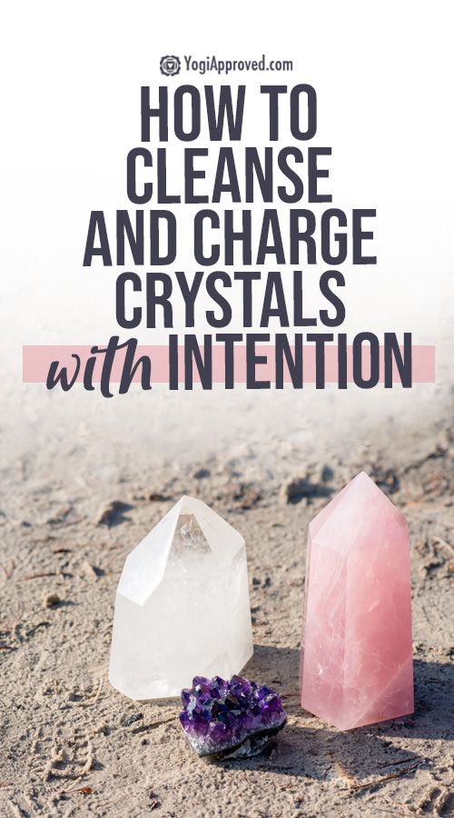 Minimalist Landscaping, Charge Your Crystals, Rocks Landscaping, Crystal Healing Chart, Charge Crystals, Cleansing Crystals, Crystals Healing Properties, Spiritual Crystals, Crystal Therapy