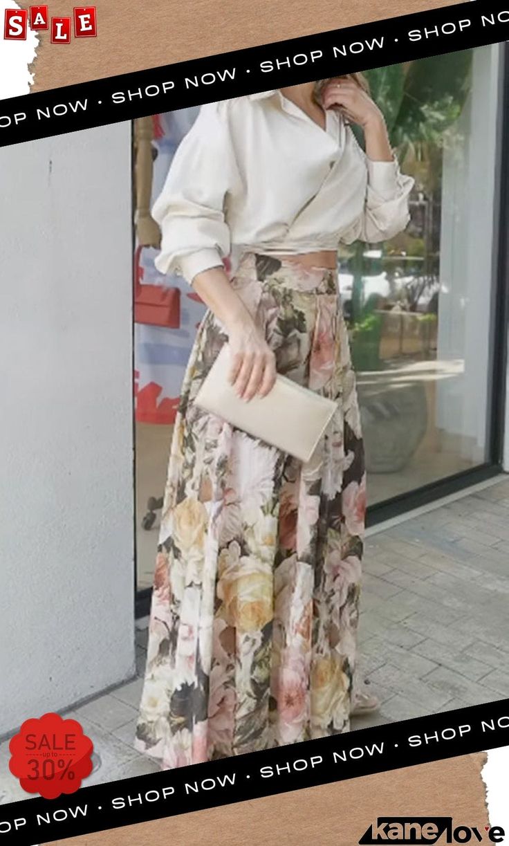 Amy's Dream Garden Loose Temperament Wide Leg Pants Dream Garden, Elevate Your Style, Leg Pants, Wide Leg Pants, Your Style, Wide Leg, Free Shipping, Pants, Trousers