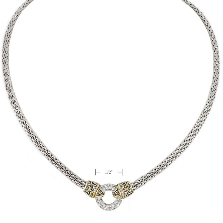 Antiqua Pavé Circle Double Strand Necklace Double Strand Necklace, Handcrafted Necklace, Customer Care, Made In America, Strand Necklace, 1 800, 14kt Gold, Rhode Island, Designer Earrings