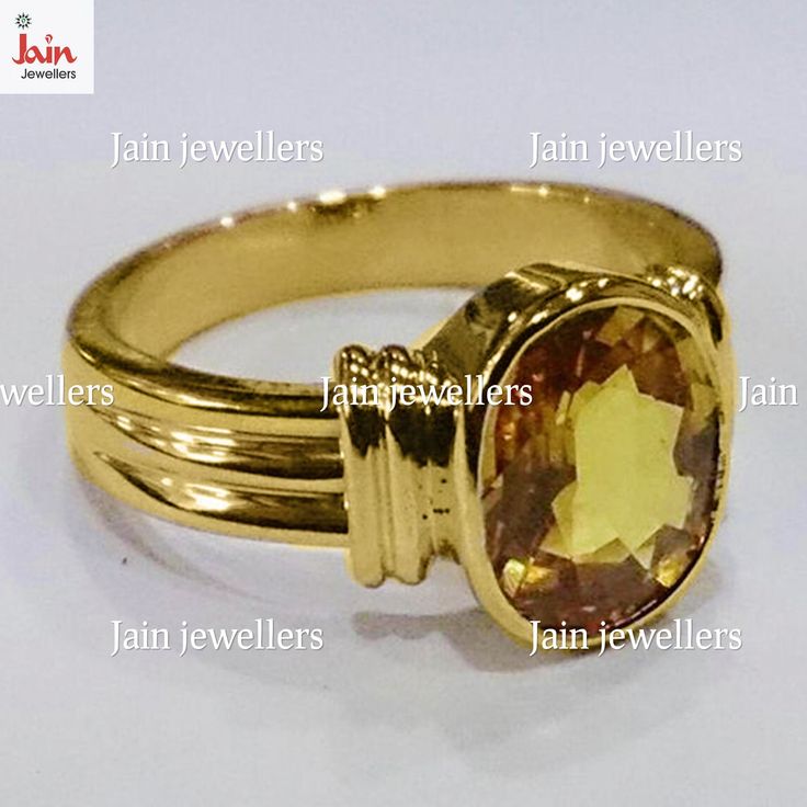 ❤️About the Item❤️ ✔ A detailed designer signet men's ring handcrafted by experienced craftsmen in real solid gold symbolizing the floral designer which gives a bold and gentle look.  ❤️DISCOUNT AND OFFERS❤️ ✔ Please contact us for any discounts or offers that are available on this item. We also provide discounts on bank transfers. Please check the payments methods below! ❤️CUSTOMIZATION❤️ ✔ Please check our designs listed in our store and don't hesitate to contact us with any custom made jewelr Casting Rings Gold Gents, Half Balaji Gold Rings For Men, Man Ring Design Gold, Mens Ring Designs, Gold Earrings For Men, Gold Finger Rings, Gold Earrings Models, Floral Designer, Precious Jewels