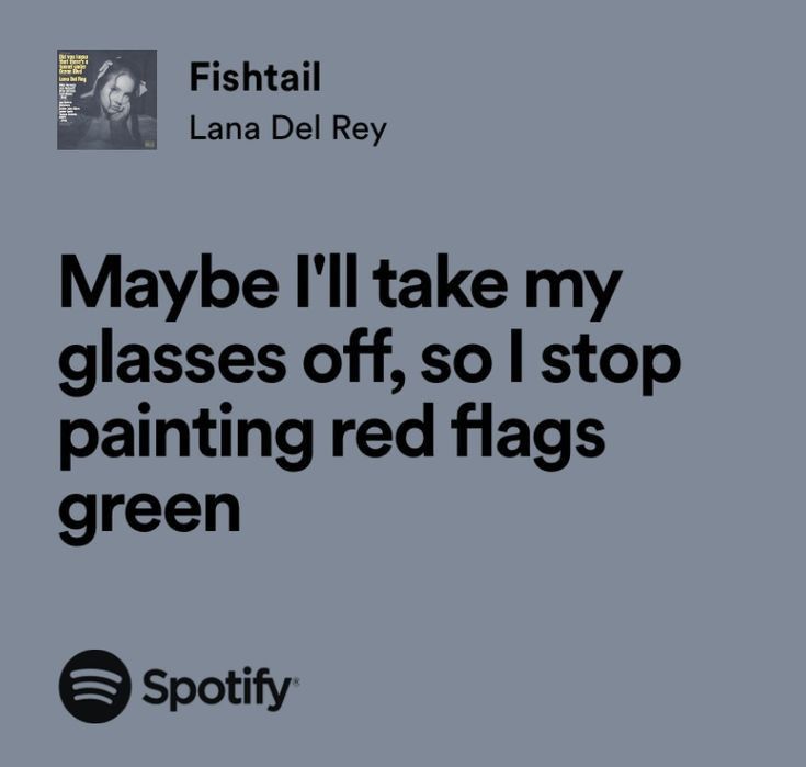 #lanadelrey #ldr #lanadelreylyrics #lyrics #real #whisper #fyp لانا ديل ري, Songs That Describe Me, Bahasa China, Bios Para Instagram, Not Musik, Lana Del Rey Lyrics, Rap Lyrics Quotes, Meaningful Lyrics, Song Lyric Quotes