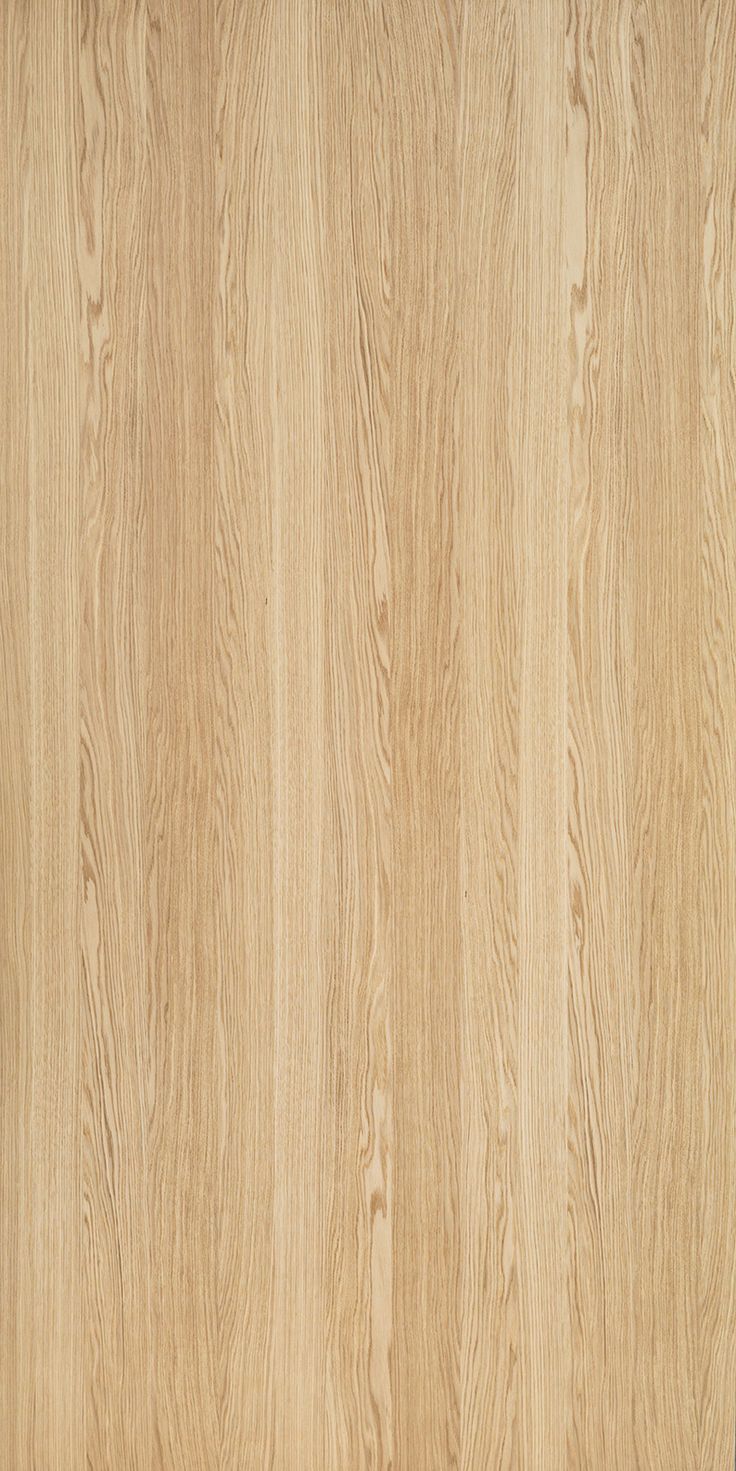 a close up view of the wood grains on this paneled flooring material