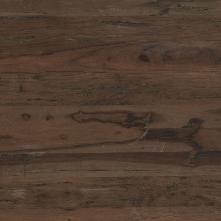 an image of wood flooring that looks like it is made out of real wood