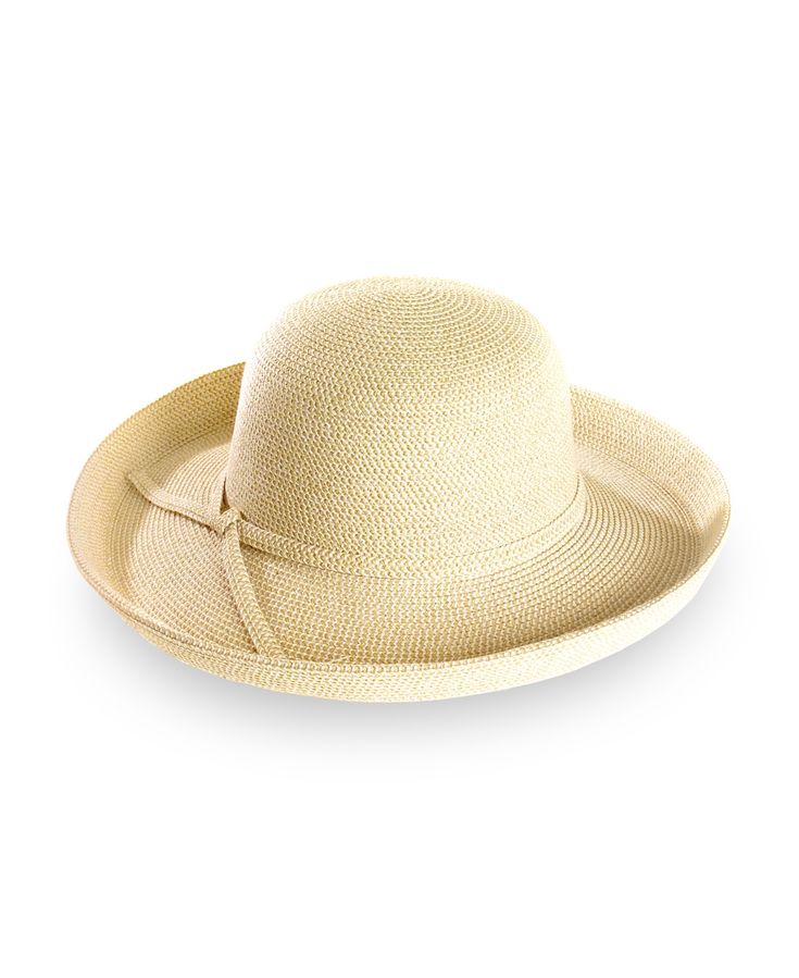 in stock Lightweight Fitted Casual Hat, Classic Cloche Hat For Beach, Classic Spring Cloche Hat, Classic Spring Hats, Casual Fitted Cloche Hat For Beach, Classic Flat Brim Cloche Hat For Beach, Classic Spring Hats One Size Fits Most, Classic Spring Hat, One Size Fits Most, Fitted Beach Hat