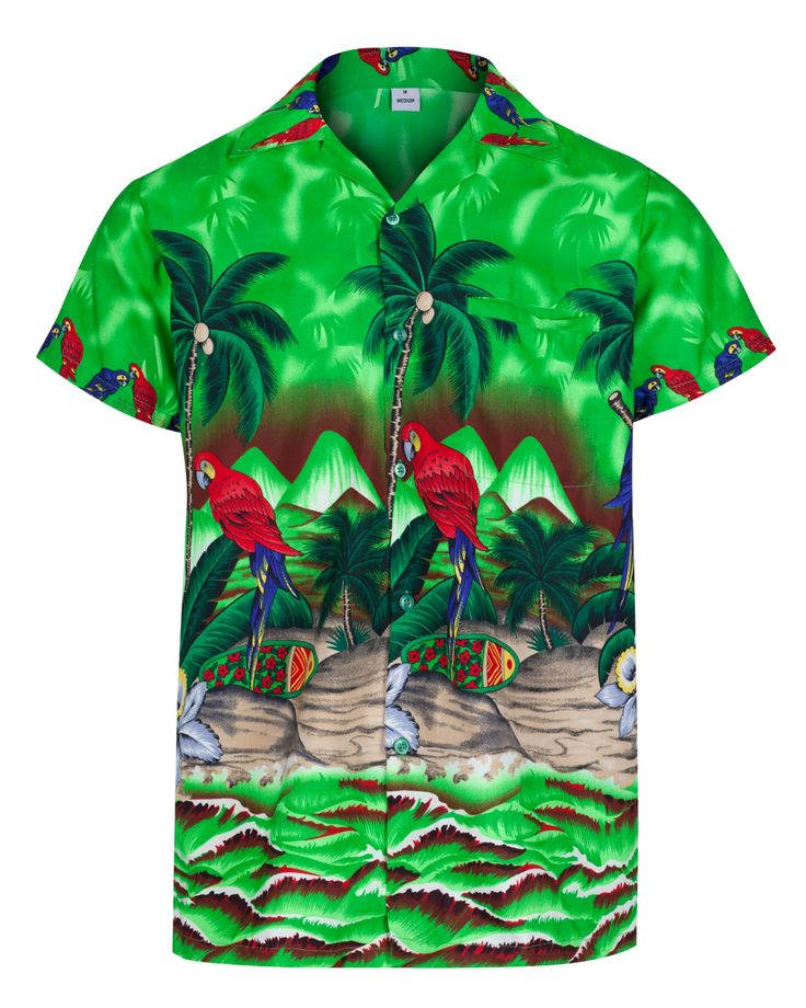 PRICES MAY VARY. Mens Summer Shirts; These loose fit summer shirts for men with pocket are ideal mens hawaiian shirts short sleeve style to wear as cruise shirts for men or beach shirts for men Mens Hawaiian Shirt; Beach button up shirts for men like these hawaiian shirt for men funny print is a beach shirt men can wear available in sizes S - XXL theres men hawaiian shirt for all sizes Mens Beach Shirts; Mens summer clothes like this aloha shirt are must haves for hawaii holidays and hawaii outf Mens Holiday Clothes, Beach Shirt Men, Hawaiian Fancy Dress, Mens Holiday Shirts, Pink Hawaiian Shirt, Mens Beach Shirts, Cool Shirts For Men, Festival Outfits Men, Mens Beach