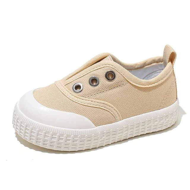 • Upper Material: Canvas• Season: Spring & Autumn• Feature: Anti-Slippery• Feature: Breathable• Fashion Element: Shallow• Outsole Material: Rubber• Heel Type: Flat• Insole Material: Latex• Fit: Fits true to size, take your normal size• Closure Type: Slip-On• Pattern Type: Solid• Lining Material: Canvas• Heel Height Australian Clothing, European Outfit, International Clothing, Brand Name Shoes, Body Proportions, Brand Collaboration, Baby Sneakers, Green And Khaki, Global Brands