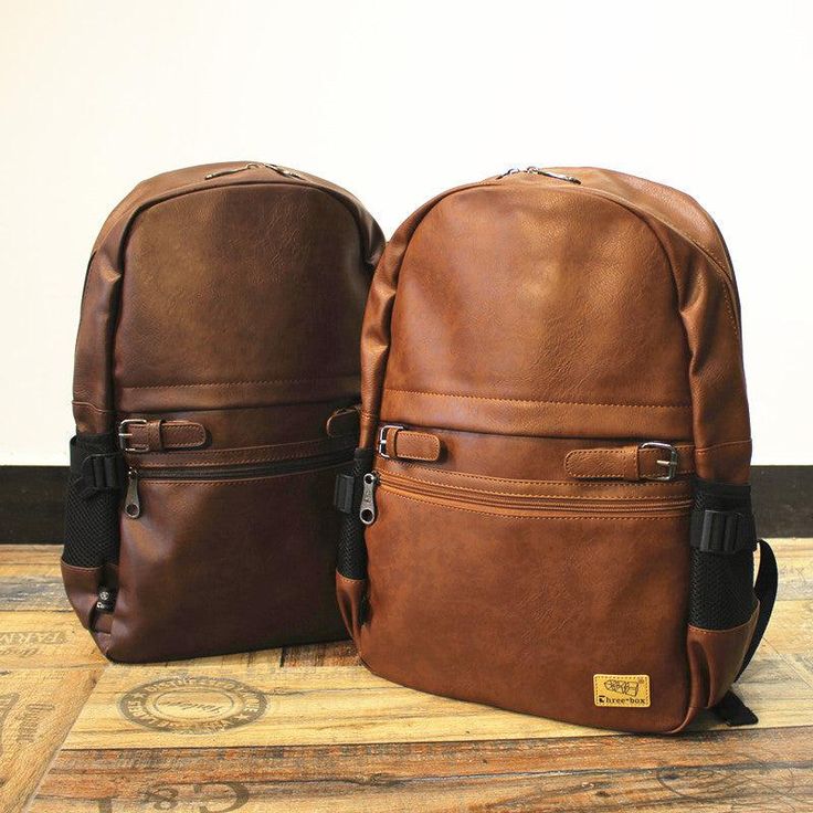 Material: PU Texture: Soft Closed: Zipper Size: 19.3"L x 4.7"W x 11.4"H in; It is enough to hold daily stuffs including cell phones, sunglasses, wallet, key etc. Baldric: Adjustable shoulder strap Casual Brown Laptop Bag For Travel, Casual Brown Travel Laptop Bag, Casual Leather Travel Backpack With Cell Phone Pocket, Casual Leather Backpack With Cell Phone Pocket For Travel, Casual Shoulder Backpack With Luggage Sleeve, Casual Brown Leather Backpack With Luggage Sleeve, Casual Brown Laptop Backpack, Casual Laptop Bag With Luggage Sleeve For School, Casual Brown Laptop Bag With Zipper Pocket