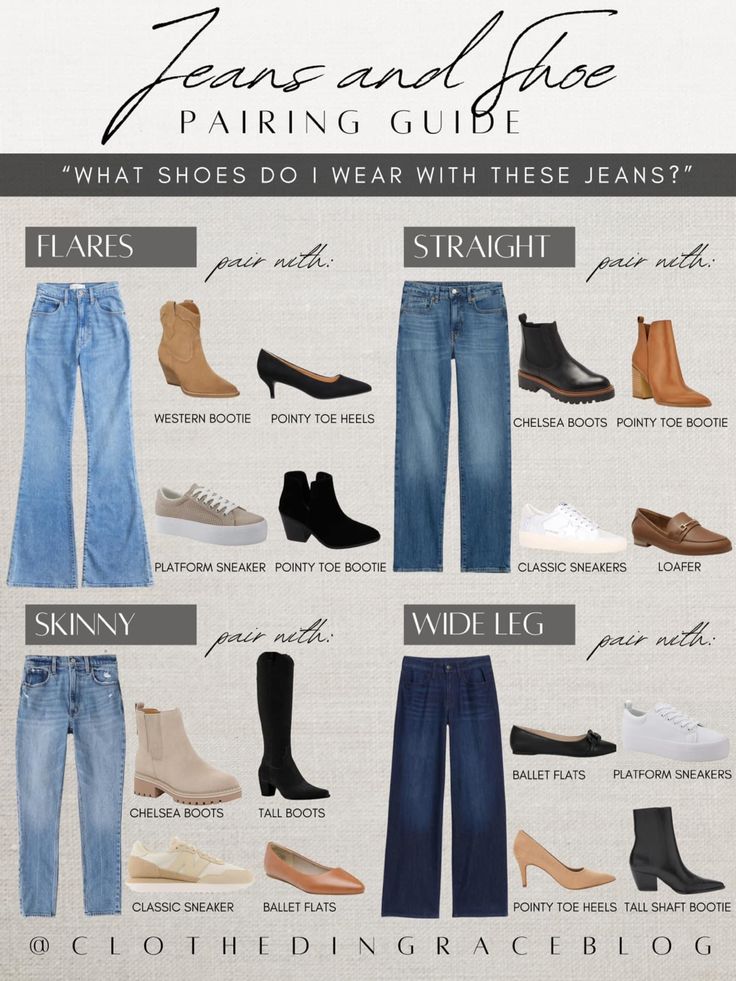 Classic Fashion Looks, Jeans And Shoes, Straight Jeans Outfit, Chelsea Boots Outfit, Outfit Botas, Fashion Capsule Wardrobe, Sassy Outfit, Fashion Top Outfits, Fashion Vocabulary