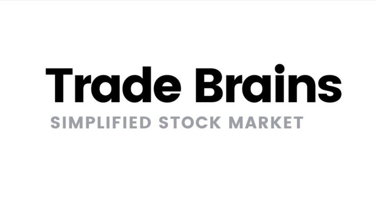 Trade Brains